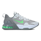Muške patike Nike M Air Max Alpha Trainer 5