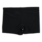 Muški kupaći Puma Swim Men Classic Swim Trunk 1P