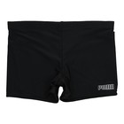 Muški kupaći Puma Swim Men Classic Swim Trunk 1P