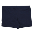Muški kupaći Puma Swim men classic trunks