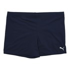 Muški kupaći Puma Swim men classic trunks