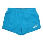 Muški šorc za kupanje Puma Men swim short shorts