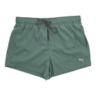 Muški šorc za kupanje Puma Swim men short shorts