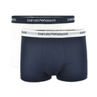 Muški veš Emporio Armani Underwear