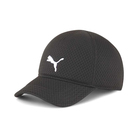 Unisex kačket Puma Training Mesh Cap