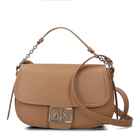Ženska torba Armani Exchange Messenger Bag