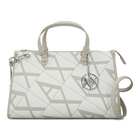 Ženska torba Armani Exchange Top Handle Bag