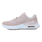 Ženske patike Nike W AIR MAX SYSTM