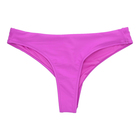 Ženski kupaći donji deo Puma Swim women brazilian