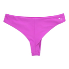 Ženski kupaći donji deo Puma Swim women brazilian