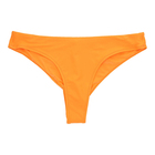Ženski kupaći donji deo Puma Swim women brazilian