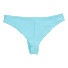 Ženski kupaći donji deo Puma Swim women brazilian