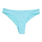 Ženski kupaći donji deo Puma Swim women brazilian
