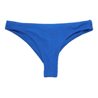 Ženski kupaći donji deo Puma Swim women jacquard brazilian