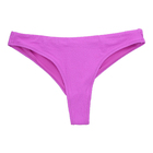 Ženski kupaći donji deo Puma Swim women jacquard brazilian