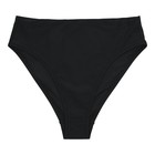 Ženski kupaći Puma Swim women high waist brief