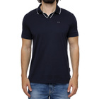 Muška majica Armani Exchange Polo Shirt