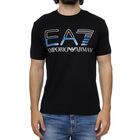 Muška majica Emporio Armani T-Shirt