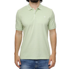 Muška majica Jack&Jones Polo