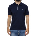 Muška majica Jack&Jones Polo
