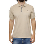 Muška majica Jack&Jones Polo