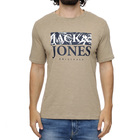 Muška majica Jack&Jones T-Shirt