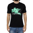 Muška majica Jack&Jones T-Shirt