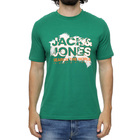 Muška majica Jack&Jones T-Shirt