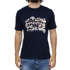 Muška majica Jack&Jones T-Shirt
