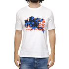 Muška majica Jack&Jones T-shirt