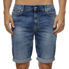 Muške bermude Calvin Klein Slim Short