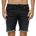 Muške bermude Jack&Jones Shorts