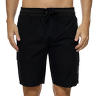 Muške bermude Jack&Jones Shorts