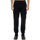 Muške pantalone Jack&Jones Pants