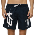 Muški šorc za kupanje Emporio Armani Boxer Beachwear