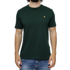 Muška majica Lyle&Scott College Gradient T-Shirt
