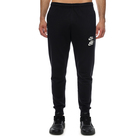 Muška trenerka donji deo Nike M NSW CF FT PANT WTOUR