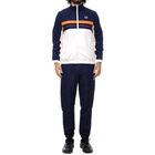 Muška trenerka Sergio Tacchini ZELMA TRACKSUIT