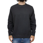 Muški duks Lyle&Scott Oilwash Sweatshirt