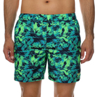 Muški šorc za kupanje Speedo Vintage Paradise 16 Watershort