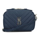 Ženska torba Steve Madden Bziria crossbody bags