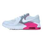 Dečije patike Nike AIR MAX EXCEE (GS)