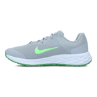 Dečije patike Nike Revolution 6 Nn (Gs)
