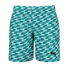 Dečiji šorc za kupanje Puma Swim Boys Medium Length