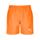 Dečiji šorc za kupanje Puma Swim boys mid shorts