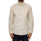 Muška košulja Tommy Hilfiger LINEN BLEND SPRING SHIRT