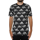 Muška majica adidas M BIGLOGO TEE