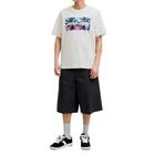 Muška majica Jack&Jones T-shirt