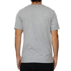 Muška majica New Balance CLASSIC TEE