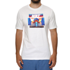 Muška majica Nike M NSW FESTIVAL PHOTO TEE